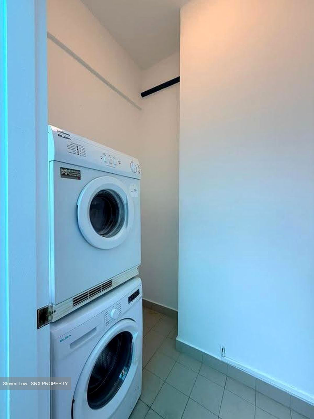Siglap Centre (D15), Apartment #630209751
